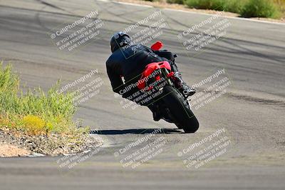 media/Oct-04-2025-Classic Track Days (Sat) [[b9f2049d9d]]/Group 2/Turn 5/108NCZ9/